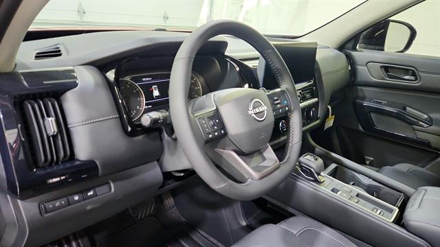car-gallery-10