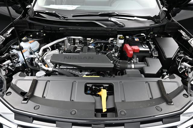 car-gallery-16