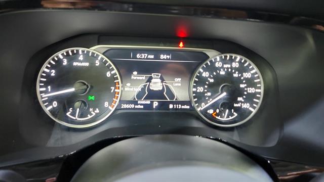 car-gallery-13
