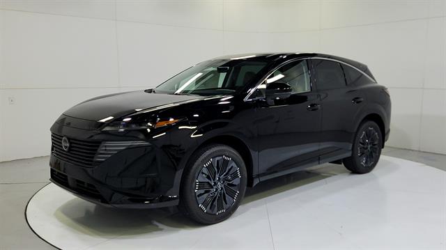 car-gallery-3