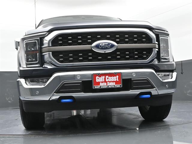 car-gallery-29