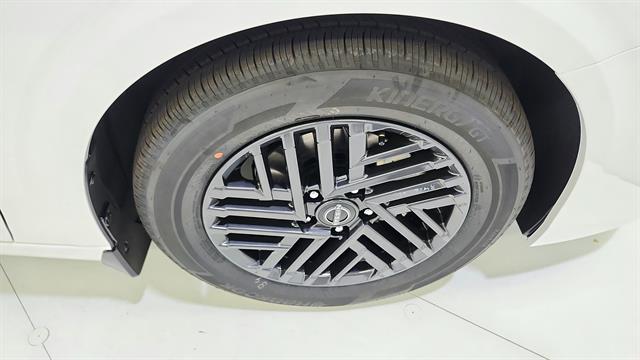 car-gallery-28