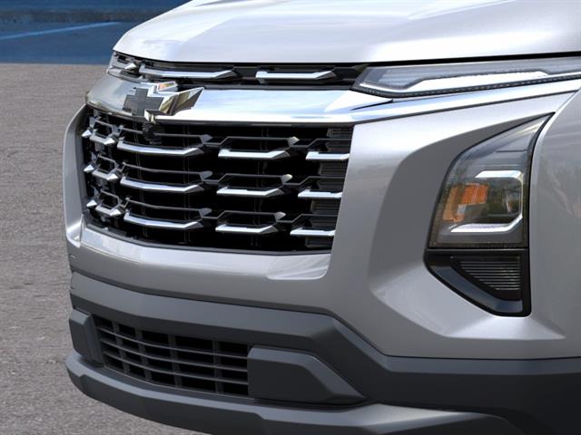 car-gallery-13