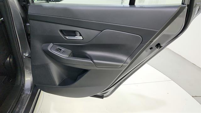 car-gallery-26