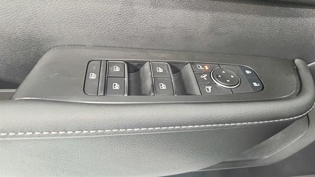 car-gallery-19