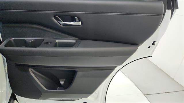 car-gallery-35