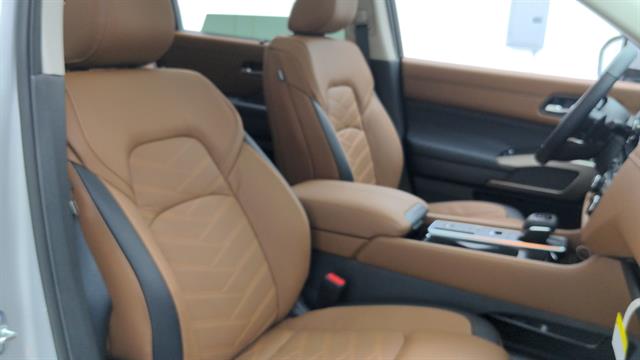car-gallery-43