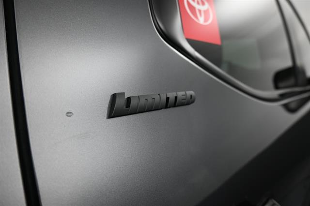car-gallery-5