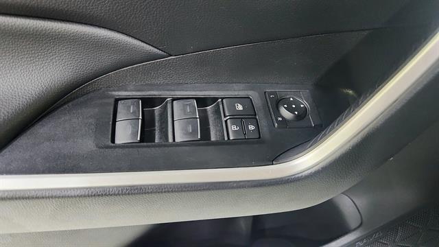 car-gallery-18