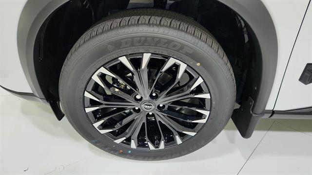 car-gallery-36