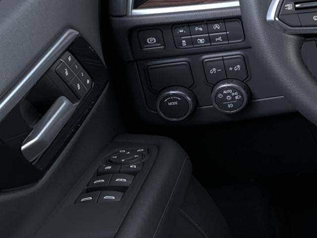 car-gallery-63