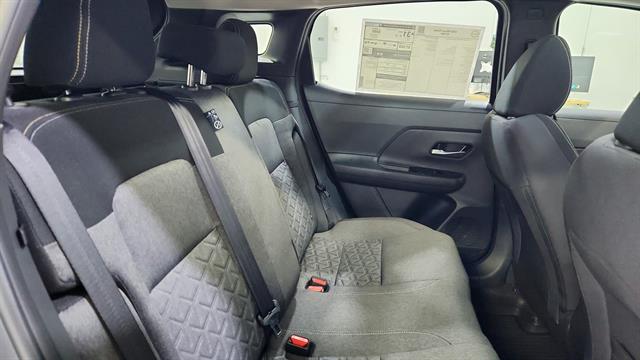 car-gallery-28