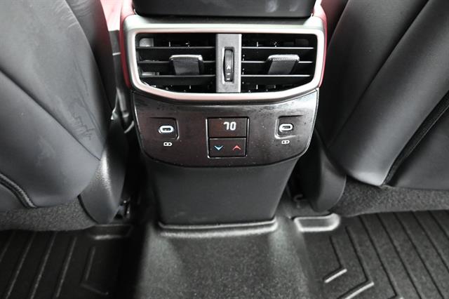 car-gallery-18