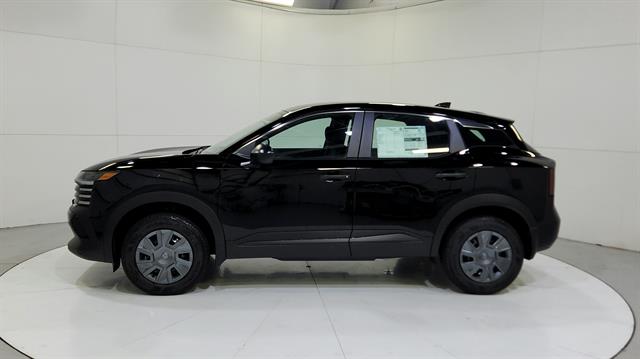 car-gallery-5