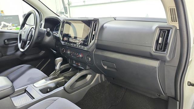 car-gallery-26
