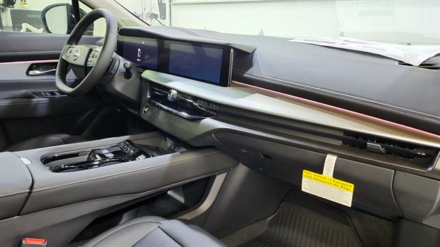 car-gallery-26