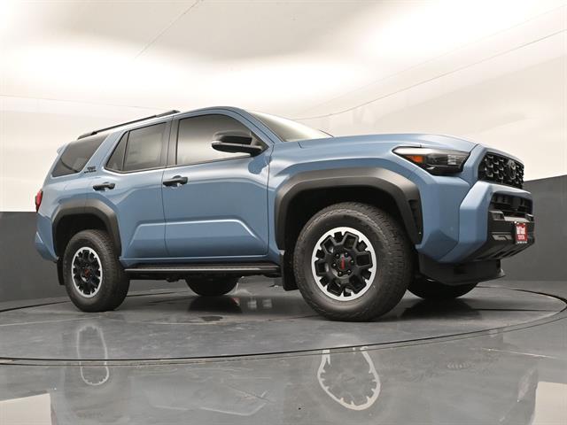 car-gallery-22