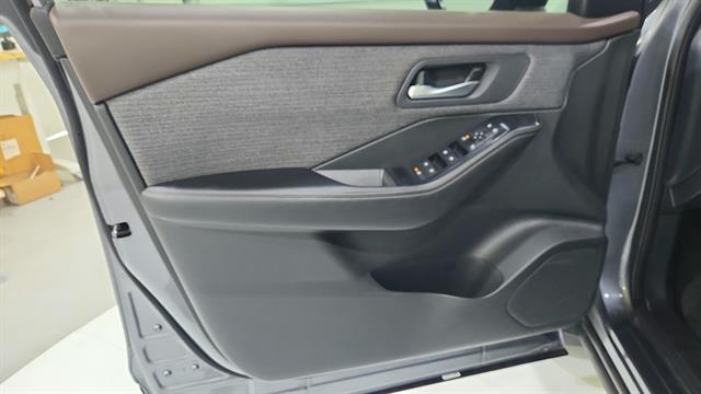 car-gallery-19
