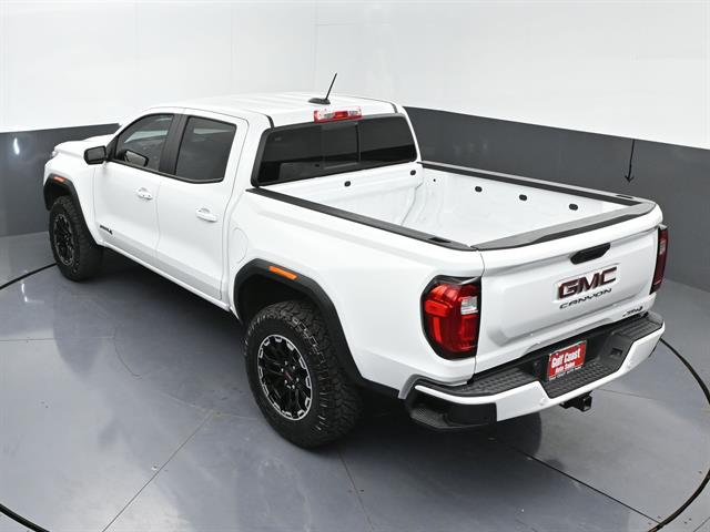 car-gallery-39