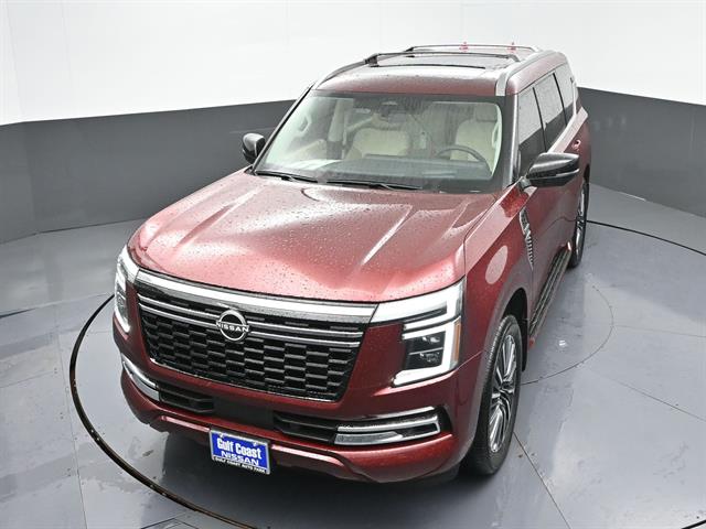 car-gallery-33