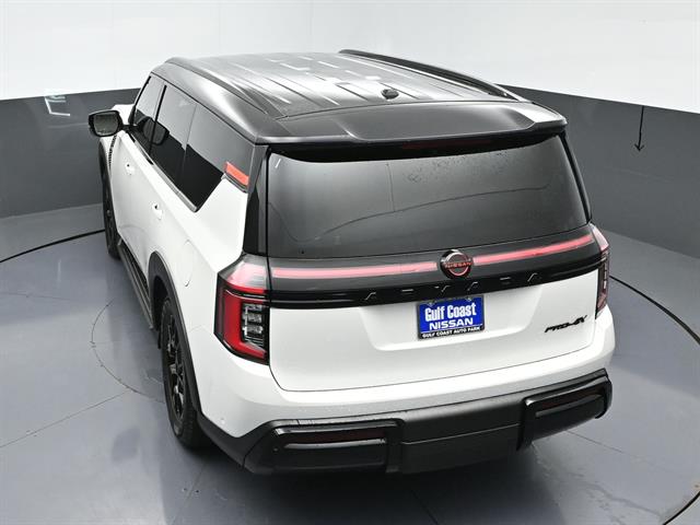 car-gallery-36