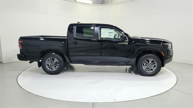 car-gallery-9