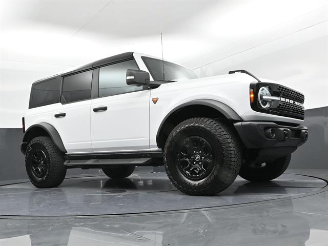 car-gallery-31
