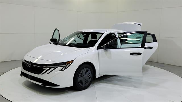 car-gallery-30