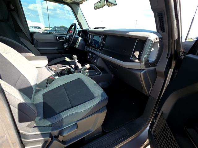 car-gallery-19
