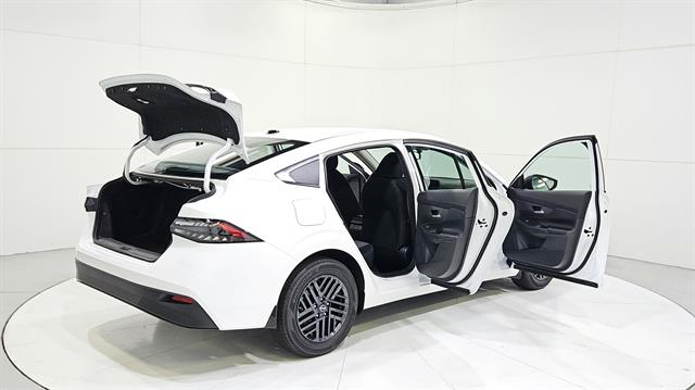 car-gallery-32