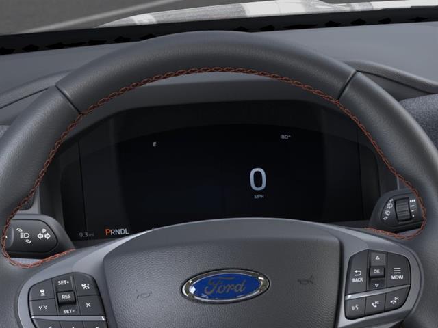 car-gallery-79