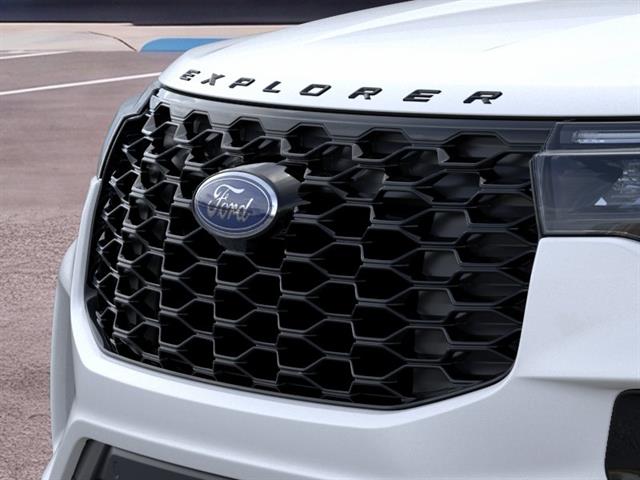 car-gallery-61