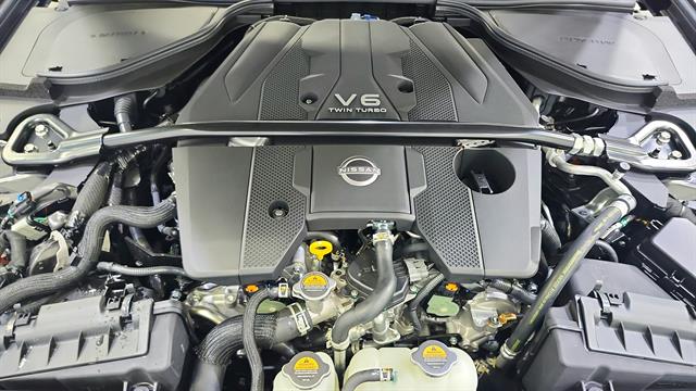 car-gallery-25