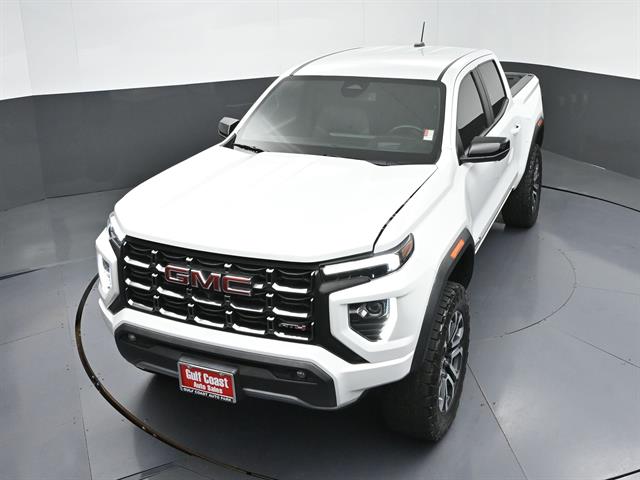 car-gallery-40