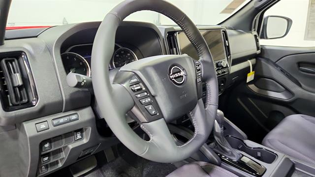 car-gallery-10