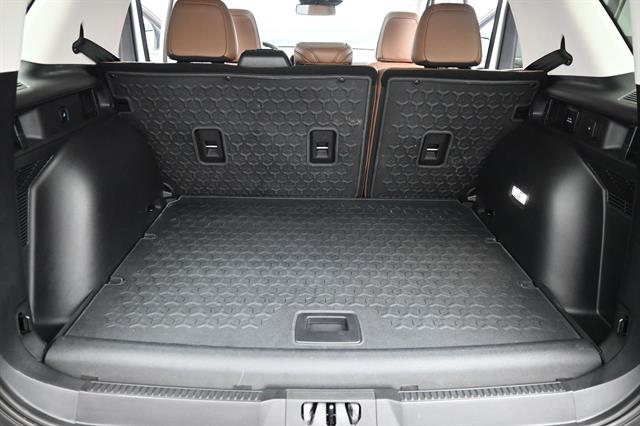 car-gallery-18