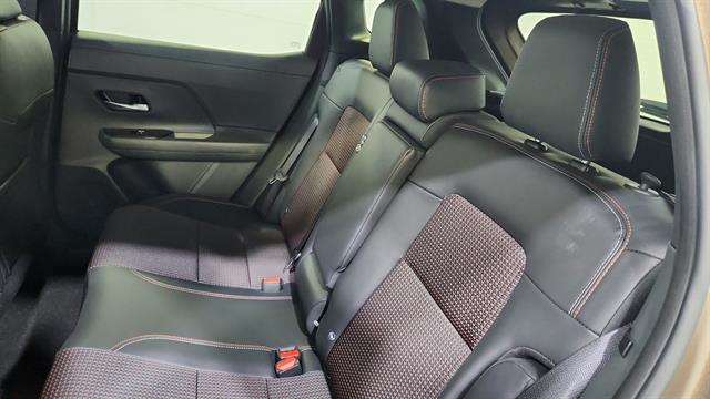car-gallery-21