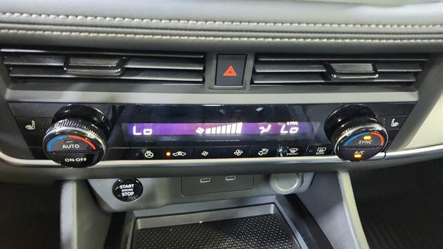 car-gallery-23