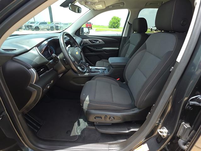 car-gallery-10