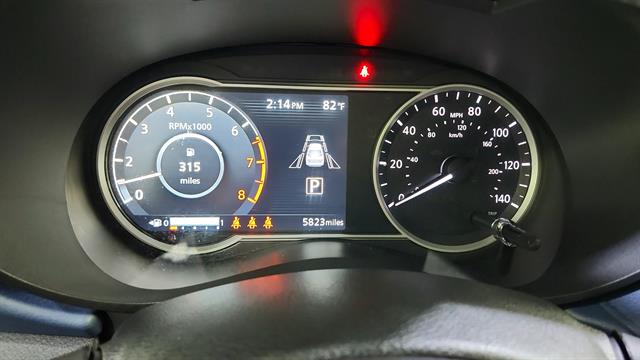 car-gallery-13
