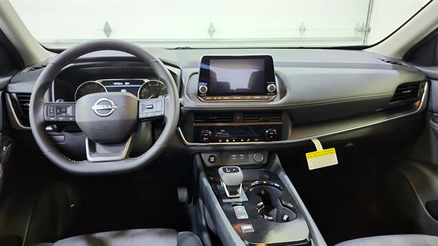 car-gallery-21