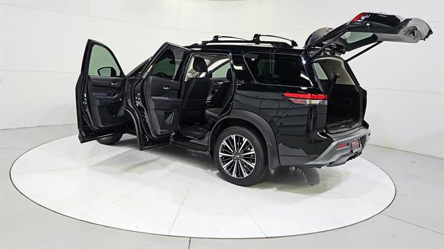 car-gallery-31