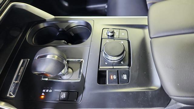 car-gallery-16