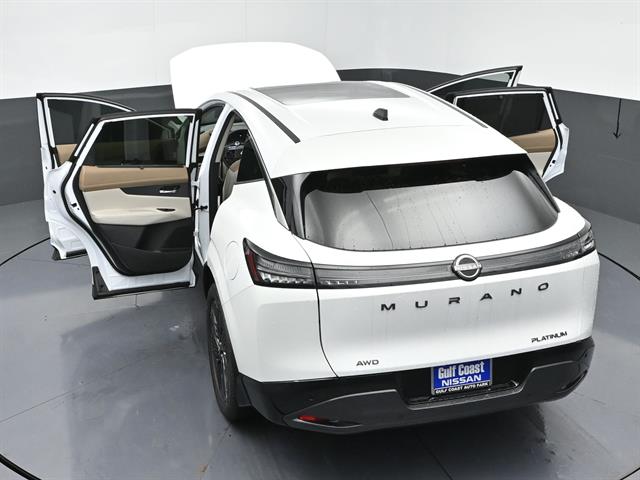 car-gallery-43