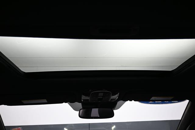 car-gallery-15