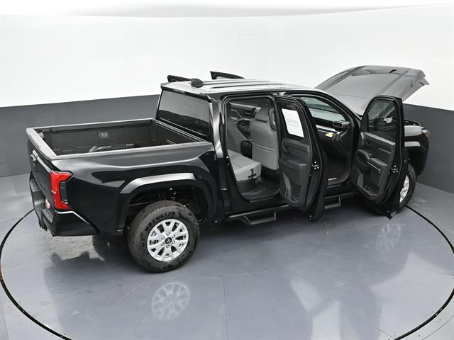 car-gallery-45