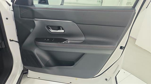 car-gallery-26