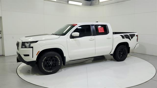 car-gallery-3