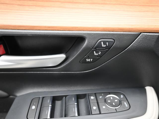 car-gallery-7