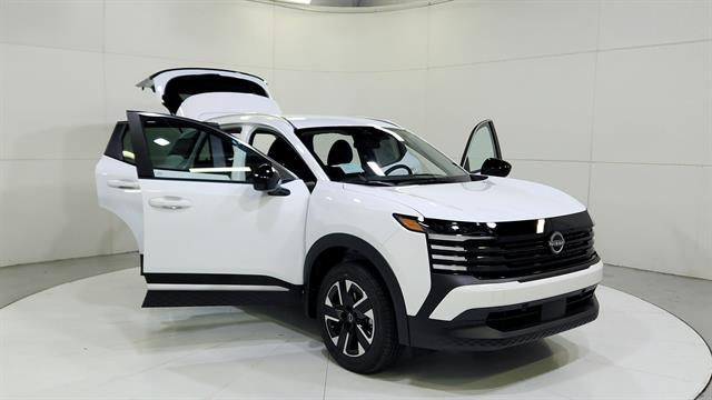 car-gallery-29